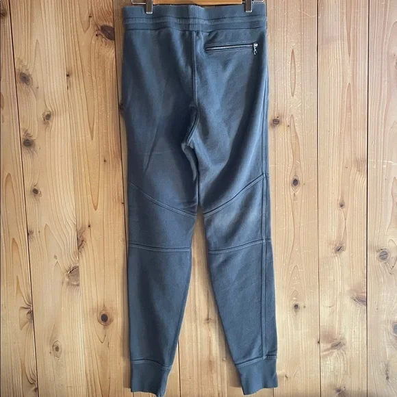 John Elliot Sweatpants 3 L - Picture 9 of 11
